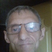  -,   , 45 ,   ,   