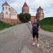  ,   Ҹ, 31 ,   ,   , c 