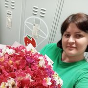  ,   , 44 ,   ,   , c 