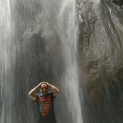  Kadikoy,   Sertan tan, 42 ,   ,   , c 