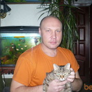   ,   , 48 ,     , c 