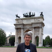  ,   , 62 ,   ,   , c 