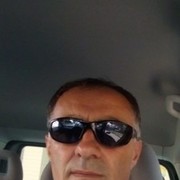 ���������� �������, ���� ������� Gela, 51 ���, ������������ ��� ������, ����� � ���������, c�������� ���������