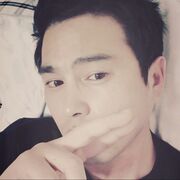  Osan,   Hahaa, 44 ,   ,   
