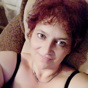   ,  , 27