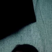   ,   , 23 ,   ,   , c , 