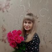 ���������� ����, ���� ������� ������, 101 ���, ������������ ��� ������, ����� � ���������