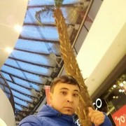  ,   , 37 ,   ,   , c , 