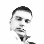 ���������� �����-���������, ���� ������� �����, 40 ���, ������������ ��� ������, ����� � ���������, c�������� ���������, ���������