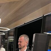 ���������� ���������, ���� ������� Mihail, 44 ����, ������������ ��� ������, ����� � ���������