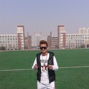  ,   Baha, 33 ,   