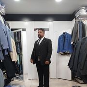  ,   Resul, 45 ,   ,   