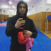 ���������� ������, ���� ����� ����������, 24 ����, ������������ ��� ������, ����� � ���������