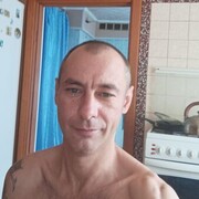 ���������� �����������-��-�����, ���� ������� �������, 42 ����, ������������ ��� ������, ����� � ���������, c�������� ���������, ���������