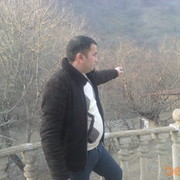  ,   ELiW, 37 ,   ,   , c 