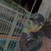  ,   XYRIK, 33 ,   ,   , c , 