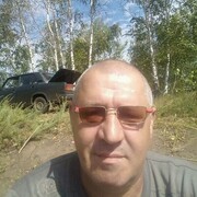 ���������� ������, ���� ������� ���������, 52 ����, ������������ ��� c�������� ���������