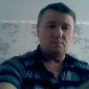  ,   , 57 ,   ,   , c 
