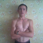 ���������� �������, ���� ������� ������, 39 ���, ������������ ��� ������, ����� � ���������, c�������� ���������