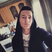 ���������� ����, ���� ������� �����, 26 ���, ������������ ��� ������, ����� � ���������