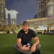  ,   , 36 ,   ,   