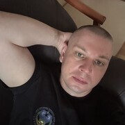  ,  , 42