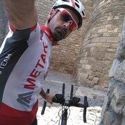 ���������� ����, ���� ������� Elnur, 39 ���, ������������ ��� ������, ����� � ���������