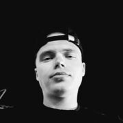  ,   , 26 ,   ,   , 