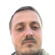 ���������� �����-���������, ���� ������� �����, 36 ���, ������������ ��� ���������