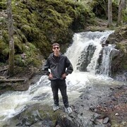  ,   , 22 ,   ,   
