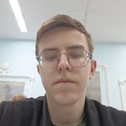 ���������� ������, ���� ����� ������, 18 ���, ������������ ��� ������, ����� � ���������