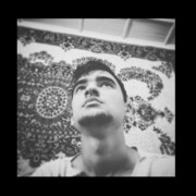  ,   Boy, 26 ,   c 