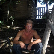  ,   , 53 ,  