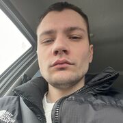 ���������� ������, ���� ������� ����, 28 ���, ������������ ��� ������, ����� � ���������, c�������� ���������