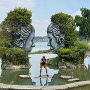 ���������� ������, ���� ������� ��������, 38 ���, ������������ ��� ������, ����� � ���������