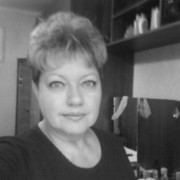 ���������� ������, ���� ������� ������, 71 ���, ������������ ��� ������, ����� � ���������, c�������� ���������