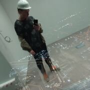 ���������� �����-���������, ���� ������� �����, 27 ���, ������������ ��� ������, ����� � ���������