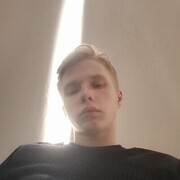  -,   , 22 ,   ,   , c 