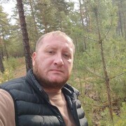  ,   Artem, 37 ,   ,   , 