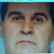  Tirat Karmel,  , 71