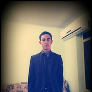  ,   Hamit, 31 ,   ,   , c 