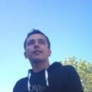 ���������� �����, ���� ������� ���, 32 ����, ������������ ��� ������, ����� � ���������, c�������� ���������, ���������