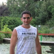 ���������� �����������, ���� ������� �����, 41 ���, ������������ ��� ������, ����� � ���������, c�������� ���������