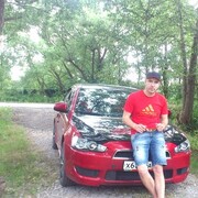 ���������� �����, ���� ������� �������, 41 ���, ������������ ��� ������, ����� � ���������, c�������� ���������