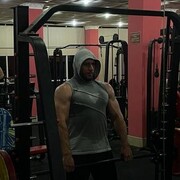 ���������� ���������, ���� ������� ����, 33 ����, ������������ ��� ����� � ���������