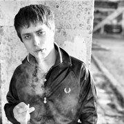 ���������� ������, ���� ������� �����, 38 ���, ������������ ��� ������, ����� � ���������, c�������� ���������