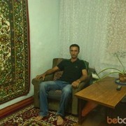  ,  Dadish, 51