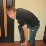 ���������� �����, ���� ������� Hevgen, 39 ���, ������������ 