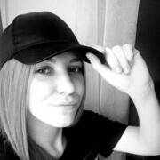 ���������� ���, ���� ������� ���������, 36 ���, ������������ ��� ������, ����� � ���������, c�������� ���������, ���������