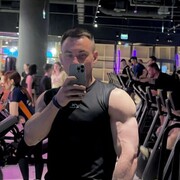  ,   , 28 ,     , c 